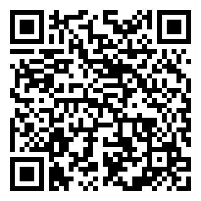移动端二维码 - 店上花园 2室2厅1卫 - 漳州分类信息 - 漳州28生活网 zhangzhou.28life.com