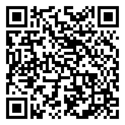 移动端二维码 - 世纪广场家芗0596正套单身公寓 - 漳州分类信息 - 漳州28生活网 zhangzhou.28life.com