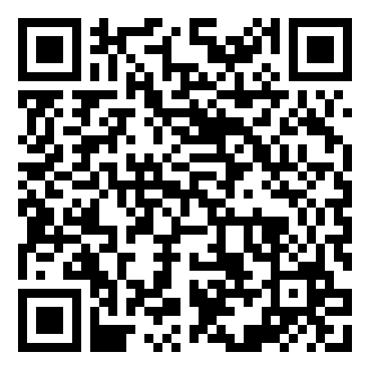 移动端二维码 - 新装修房子 配套齐全 拎包入住 - 漳州分类信息 - 漳州28生活网 zhangzhou.28life.com