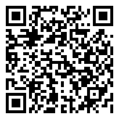 移动端二维码 - 新装修房子 配套齐全 拎包入住 - 漳州分类信息 - 漳州28生活网 zhangzhou.28life.com