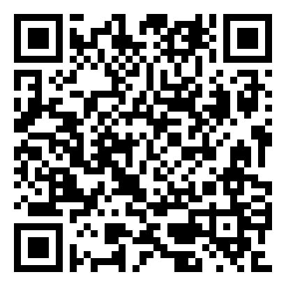 移动端二维码 - 新装修房子 配套齐全 拎包入住 - 漳州分类信息 - 漳州28生活网 zhangzhou.28life.com
