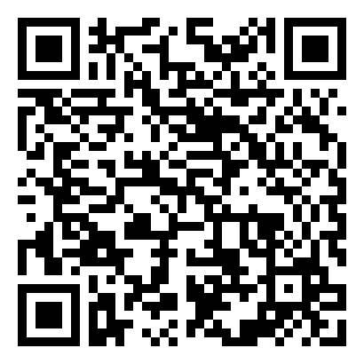移动端二维码 - 新装修房子 配套齐全 拎包入住 - 漳州分类信息 - 漳州28生活网 zhangzhou.28life.com