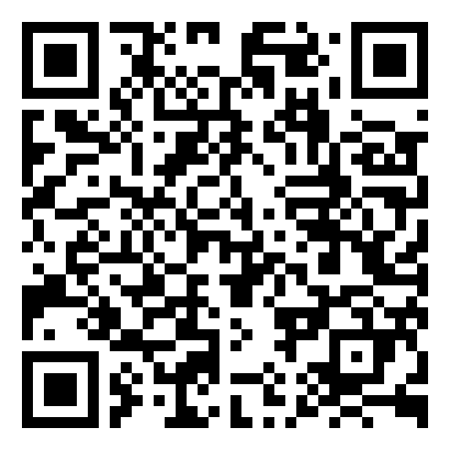 移动端二维码 - 九龙公园旁《0596》《丽园君悦》《九龙城》全新家具 - 漳州分类信息 - 漳州28生活网 zhangzhou.28life.com