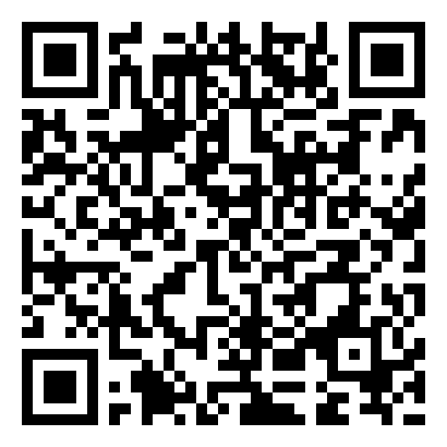 移动端二维码 - 龙文区 万达旁 碧湖商圈 翰苑颐园 电梯高层 两房两厅南北通 - 漳州分类信息 - 漳州28生活网 zhangzhou.28life.com