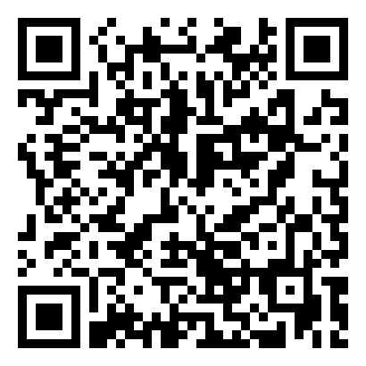 移动端二维码 - 龙文区 碧湖商圈 万达板块 翰苑颐园 电梯高层 两房带家电 - 漳州分类信息 - 漳州28生活网 zhangzhou.28life.com
