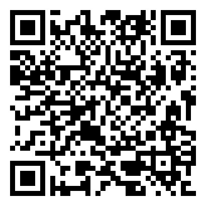 移动端二维码 - 龙文区 碧湖板块 万达商圈 翰苑颐园 电梯 精装三房 带家电 - 漳州分类信息 - 漳州28生活网 zhangzhou.28life.com