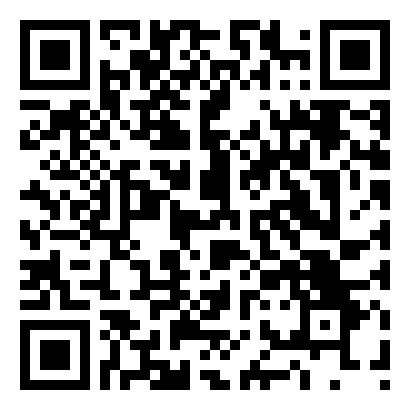 移动端二维码 - 龙文区 碧湖板块 万达商圈 翰苑颐园 电梯 精装三房 带家电 - 漳州分类信息 - 漳州28生活网 zhangzhou.28life.com