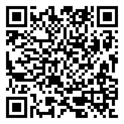 移动端二维码 - 新！永鸿国际城 2700元 3室2厅2卫 精装修，价格便宜， - 漳州分类信息 - 漳州28生活网 zhangzhou.28life.com