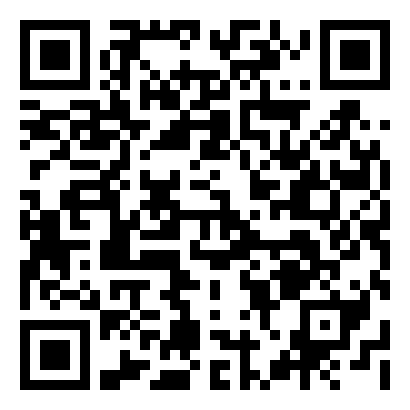 移动端二维码 - 君临天下 2700元 2室2厅2卫 豪华装修，全家私电器出租 - 漳州分类信息 - 漳州28生活网 zhangzhou.28life.com