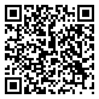 移动端二维码 - 鑫荣嘉园 1150元 1室1厅1卫 精装修，家具电器齐全，有 - 漳州分类信息 - 漳州28生活网 zhangzhou.28life.com