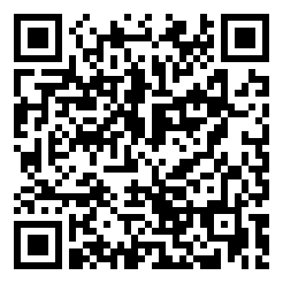 移动端二维码 - 万科精装三房，拎包入住！楼下就是商场。购物方便！ - 漳州分类信息 - 漳州28生活网 zhangzhou.28life.com