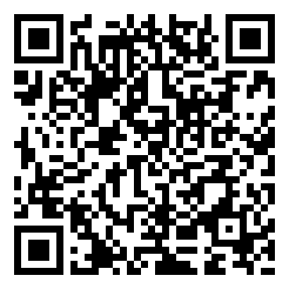 移动端二维码 - (单间出租)碧湖万达商圈万达豪装2房出租中楼层 - 漳州分类信息 - 漳州28生活网 zhangzhou.28life.com