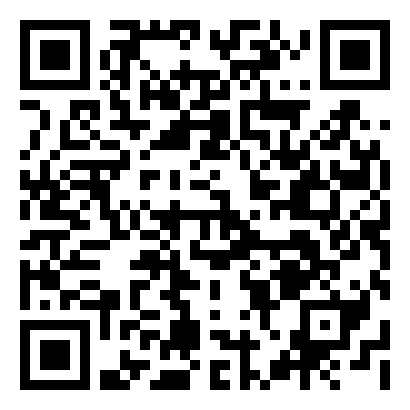移动端二维码 - 公园美学旁 港城御龙湾三房二厅超值出租，拎包即可入住 - 漳州分类信息 - 漳州28生活网 zhangzhou.28life.com