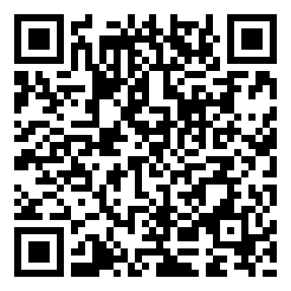 移动端二维码 - 龙文花园豪华装修单身公寓只要600哟新出房源租到赚到 - 漳州分类信息 - 漳州28生活网 zhangzhou.28life.com