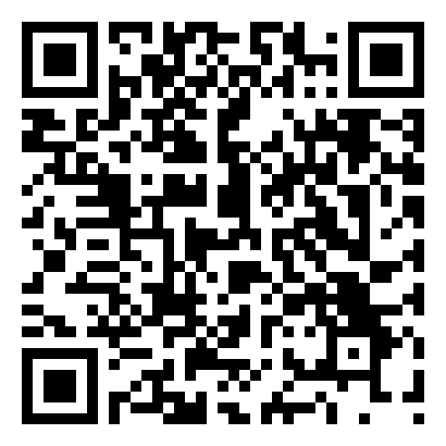 移动端二维码 - 金浦花园精装一房一厅 离新都300米 - 漳州分类信息 - 漳州28生活网 zhangzhou.28life.com