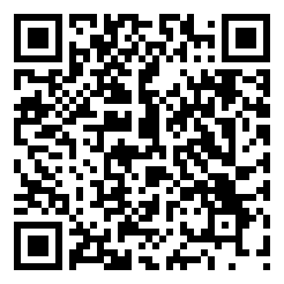 移动端二维码 - 碧湖万达商圈：碧洲园精装全配两房，朝南，拎包入住，随时看房 - 漳州分类信息 - 漳州28生活网 zhangzhou.28life.com