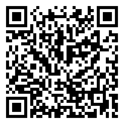 移动端二维码 - (单间出租)碧桂园 精装修 可押1付3 钥匙在手 - 漳州分类信息 - 漳州28生活网 zhangzhou.28life.com