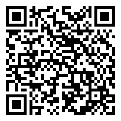 移动端二维码 - 万达江滨旁 一代领秀正两房 繁华商圈 精装修 拎包入住 - 漳州分类信息 - 漳州28生活网 zhangzhou.28life.com