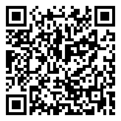 移动端二维码 - 万达江滨旁 一代领秀正两房 繁华商圈 精装修 拎包入住 - 漳州分类信息 - 漳州28生活网 zhangzhou.28life.com
