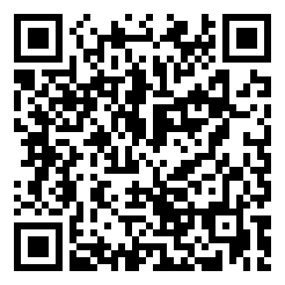 移动端二维码 - 龙文 万达商圈 翰苑颐园 正规单身公寓 朝南带阳台 - 漳州分类信息 - 漳州28生活网 zhangzhou.28life.com