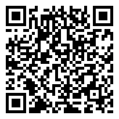移动端二维码 - 万达中央华城 单间出租 一房一厅 750元 随时看房 - 漳州分类信息 - 漳州28生活网 zhangzhou.28life.com