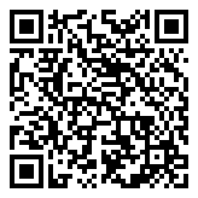 移动端二维码 - 万达中央华城 单间出租 一房一厅 750元 随时看房 - 漳州分类信息 - 漳州28生活网 zhangzhou.28life.com