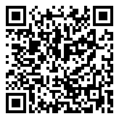 移动端二维码 - 绿洲富城木质精装三房两厅家电家具齐全出租 南北通透户型采光好 - 漳州分类信息 - 漳州28生活网 zhangzhou.28life.com