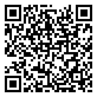 移动端二维码 - 纳米级金刚磨石地坪 - 漳州分类信息 - 漳州28生活网 zhangzhou.28life.com