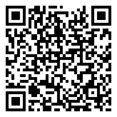 移动端二维码 - 岁末焕新 | 专业地板养护，让您的地面日久常新！ - 漳州分类信息 - 漳州28生活网 zhangzhou.28life.com