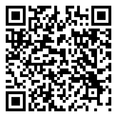 移动端二维码 - 水磨石纹PVC地板 - 漳州分类信息 - 漳州28生活网 zhangzhou.28life.com