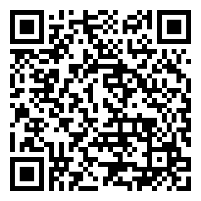 移动端二维码 - 培涂士中山工厂招聘车间普工5名 - 漳州分类信息 - 漳州28生活网 zhangzhou.28life.com