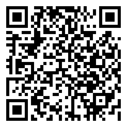 移动端二维码 - 【招聘摄像师】待遇：试用期6000元/月，转正7000元/月+五险一金+餐补+节日福利+奖金 - 漳州分类信息 - 漳州28生活网 zhangzhou.28life.com