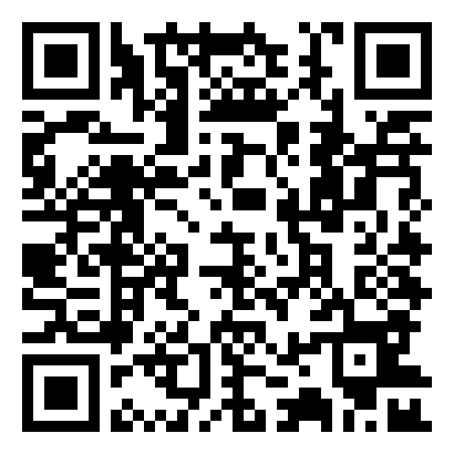 移动端二维码 - 【姬存希】护肤、洗护、彩妆 - 漳州分类信息 - 漳州28生活网 zhangzhou.28life.com