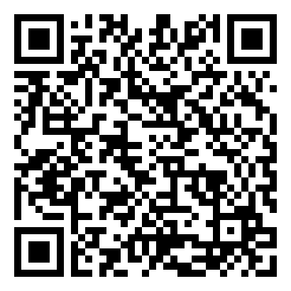 移动端二维码 - 【姬存希】不同年龄，不同护肤的选择，你选对了吗？请爱惜自己！ - 漳州分类信息 - 漳州28生活网 zhangzhou.28life.com