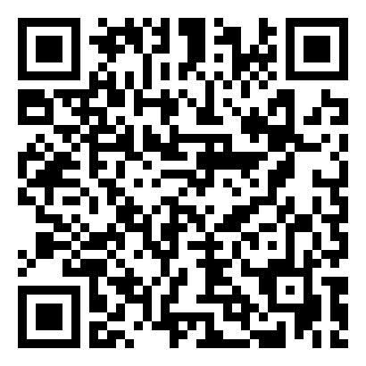 移动端二维码 - 【姬存希】蜗牛原液焕颜水乳 - 漳州分类信息 - 漳州28生活网 zhangzhou.28life.com