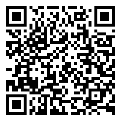 移动端二维码 - 【姬存希】素颜霜，保湿，隔离，防晒，美白，改善肌肤无光泽状态 - 漳州分类信息 - 漳州28生活网 zhangzhou.28life.com