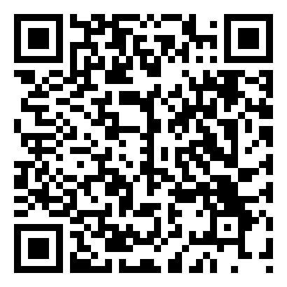 移动端二维码 - 【姬存希】蜗牛四件套，清洁、补水、滋养、锁水，周全养肤 - 漳州分类信息 - 漳州28生活网 zhangzhou.28life.com