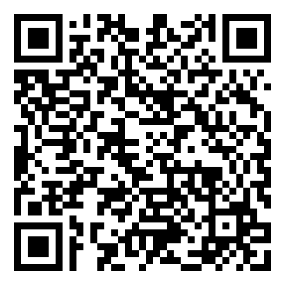 移动端二维码 - ️ 【姬存希】配套产品与价格 - 漳州分类信息 - 漳州28生活网 zhangzhou.28life.com