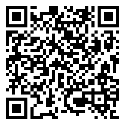 移动端二维码 - 【姬存希】套餐推荐： 清洁+补水+素颜霜+防晒 - 漳州分类信息 - 漳州28生活网 zhangzhou.28life.com