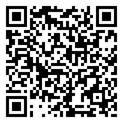 移动端二维码 - 【姬存希】套餐推荐： 清洁+补水+彩妆+卸妆 - 漳州分类信息 - 漳州28生活网 zhangzhou.28life.com