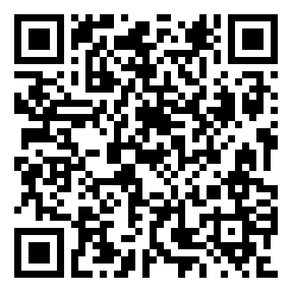 移动端二维码 - 【姬存希】套餐推荐： 清洁+洗护+防晒+晒后修复 - 漳州分类信息 - 漳州28生活网 zhangzhou.28life.com