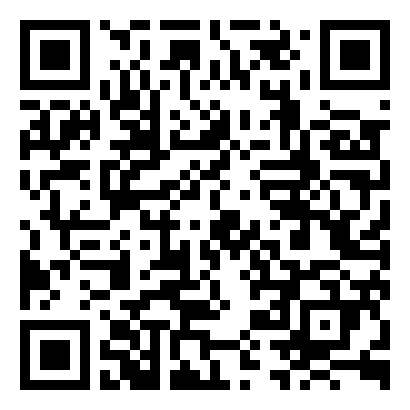 移动端二维码 - 【桂林三象建筑材料有限公司】铝单板外装工程 - 漳州分类信息 - 漳州28生活网 zhangzhou.28life.com