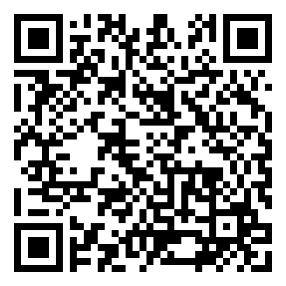 移动端二维码 - 【桂林三象建筑材料有限公司】EPS装饰构件生产中 - 漳州分类信息 - 漳州28生活网 zhangzhou.28life.com