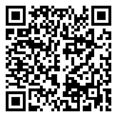 移动端二维码 - 【大厂仿真皮沙发】实木框架，高回弹海绵45密度。全新包装，质量非常好，3.6米右贵妃 - 漳州分类信息 - 漳州28生活网 zhangzhou.28life.com