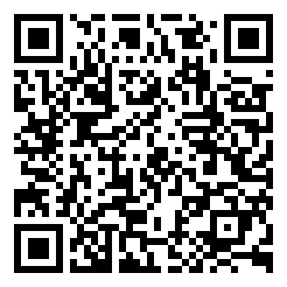 移动端二维码 - 【桂林三鑫新型材料】PVC管材专用复合钙 超细改性碳酸钙 - 漳州分类信息 - 漳州28生活网 zhangzhou.28life.com