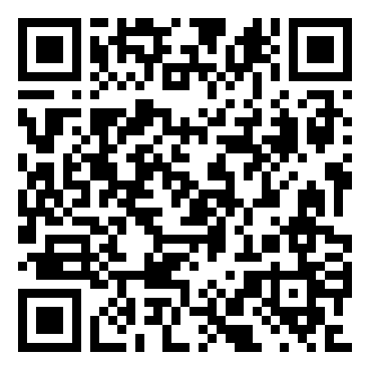 移动端二维码 - 【桂林三鑫新型材料】电线电缆专用复合钙 超细改性碳酸钙 - 漳州分类信息 - 漳州28生活网 zhangzhou.28life.com