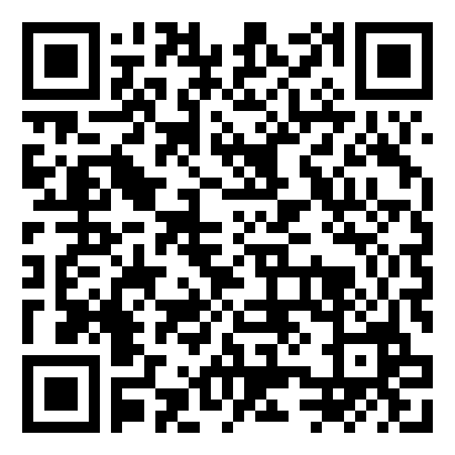移动端二维码 - 【桂林三鑫新型材料】人造石人造大理石专用碳酸钙 - 漳州分类信息 - 漳州28生活网 zhangzhou.28life.com