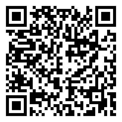 移动端二维码 - 【桂林三鑫新型材料】油漆涂料专用碳酸钙 - 漳州分类信息 - 漳州28生活网 zhangzhou.28life.com