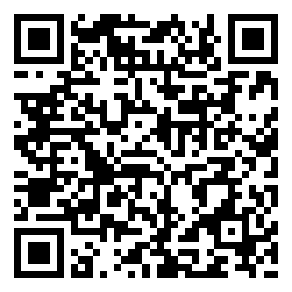 移动端二维码 - 【桂林三鑫新型材料】400目重质碳酸钙 方解石粉重钙粉 - 漳州分类信息 - 漳州28生活网 zhangzhou.28life.com