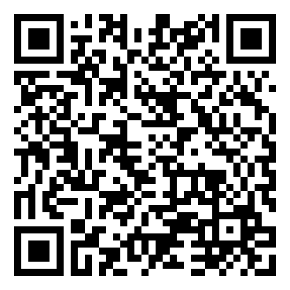 移动端二维码 - 【桂林三鑫新型材料】600目重质碳酸钙 方解石粉重钙粉 - 漳州分类信息 - 漳州28生活网 zhangzhou.28life.com